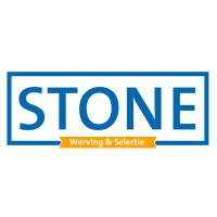 stone_werving_en_selectie_logo