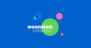 woonstad_1